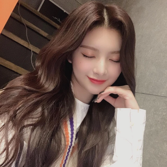 Yiren