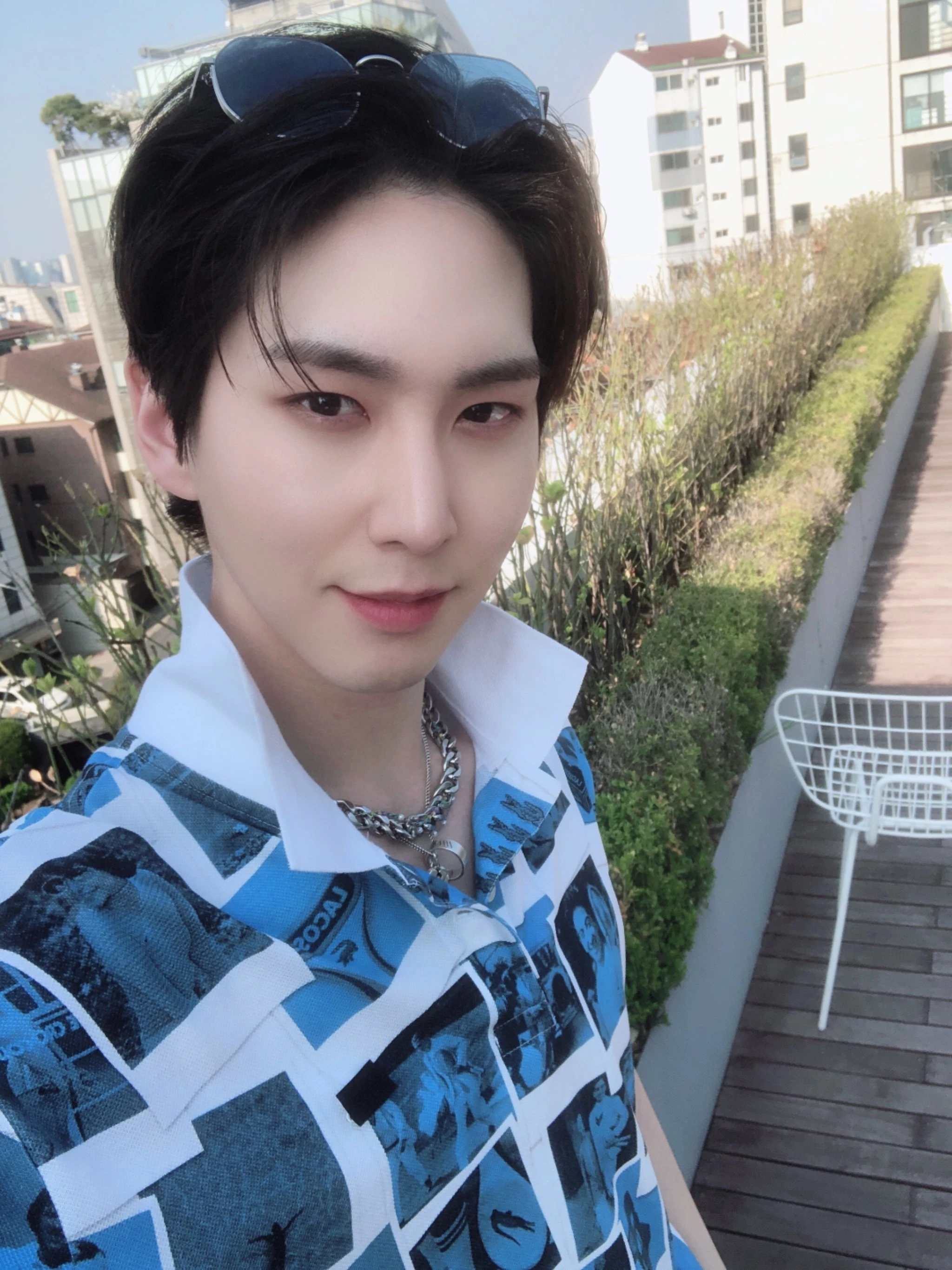 Shinwon