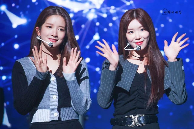 EXY