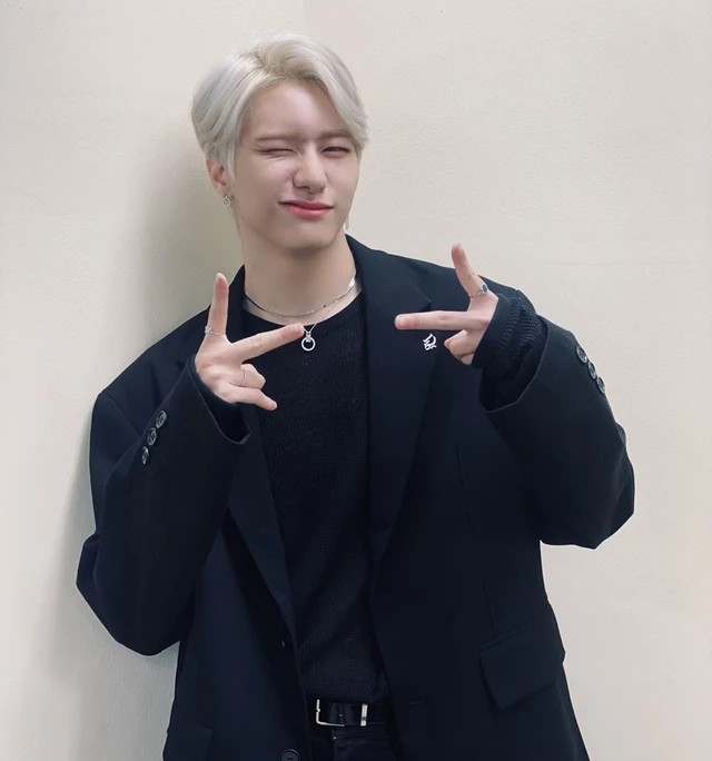 Seungsik