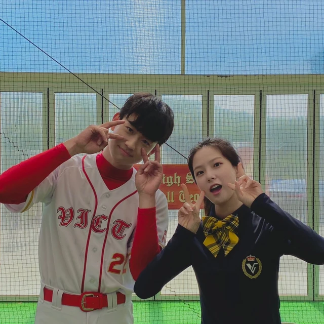 Yeo One