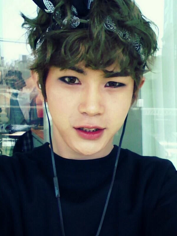 Hansol