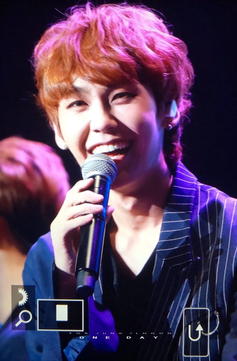 Ilhoon