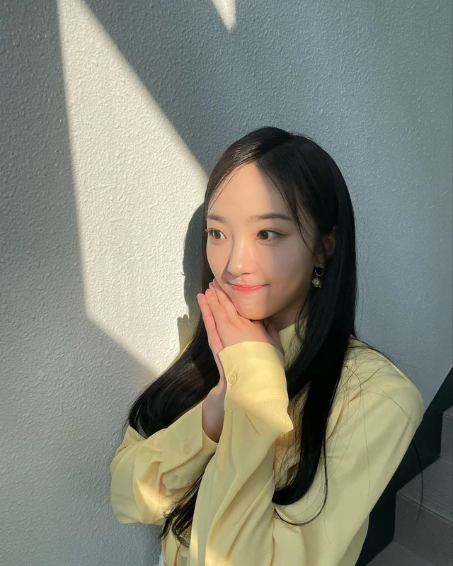 Hyeseong