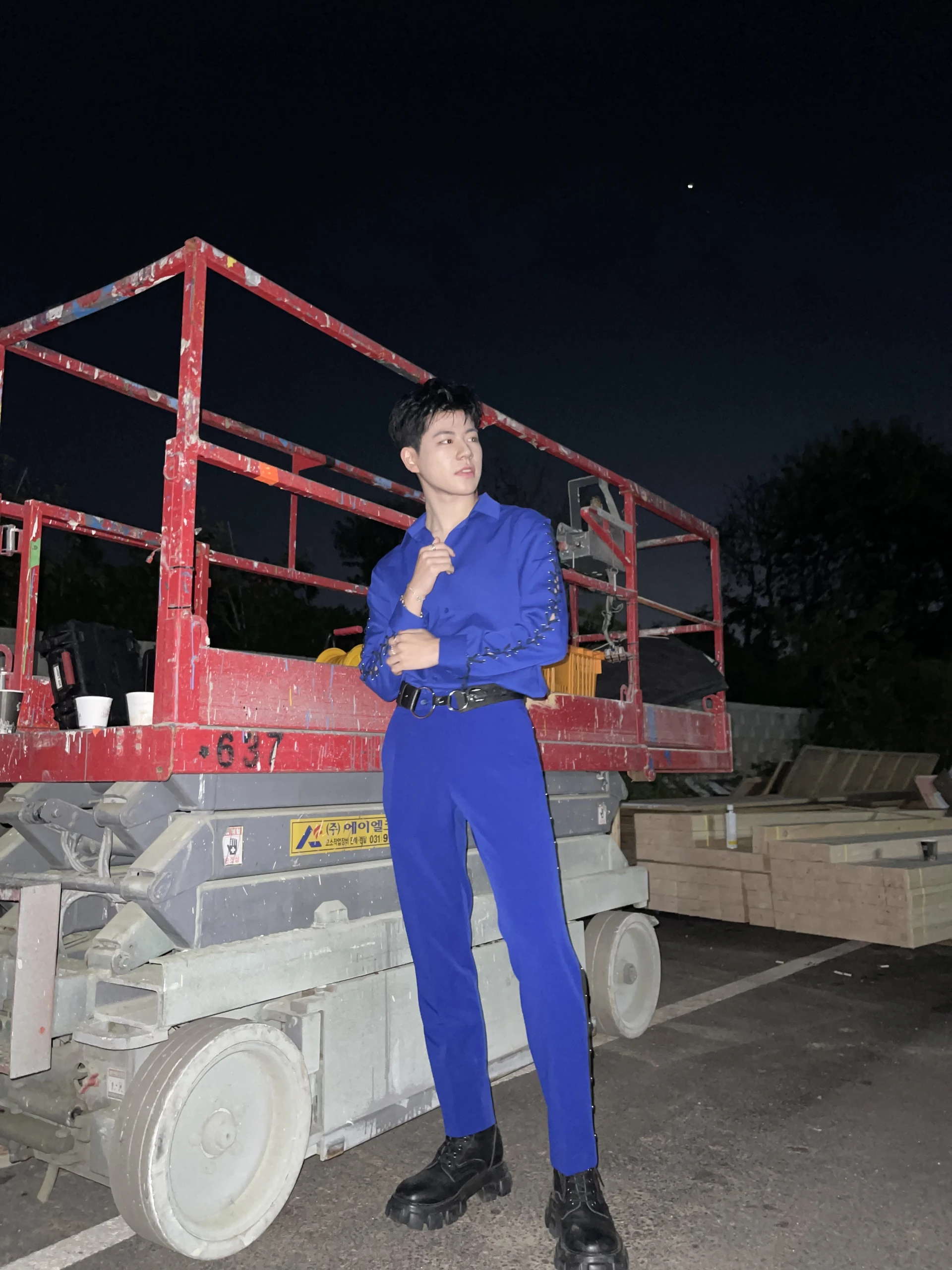 Dohwan