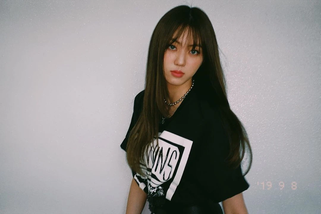 Eunbin