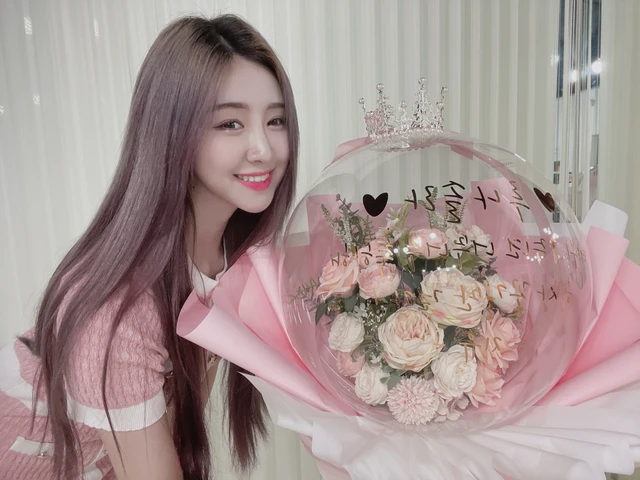 Taeryeong