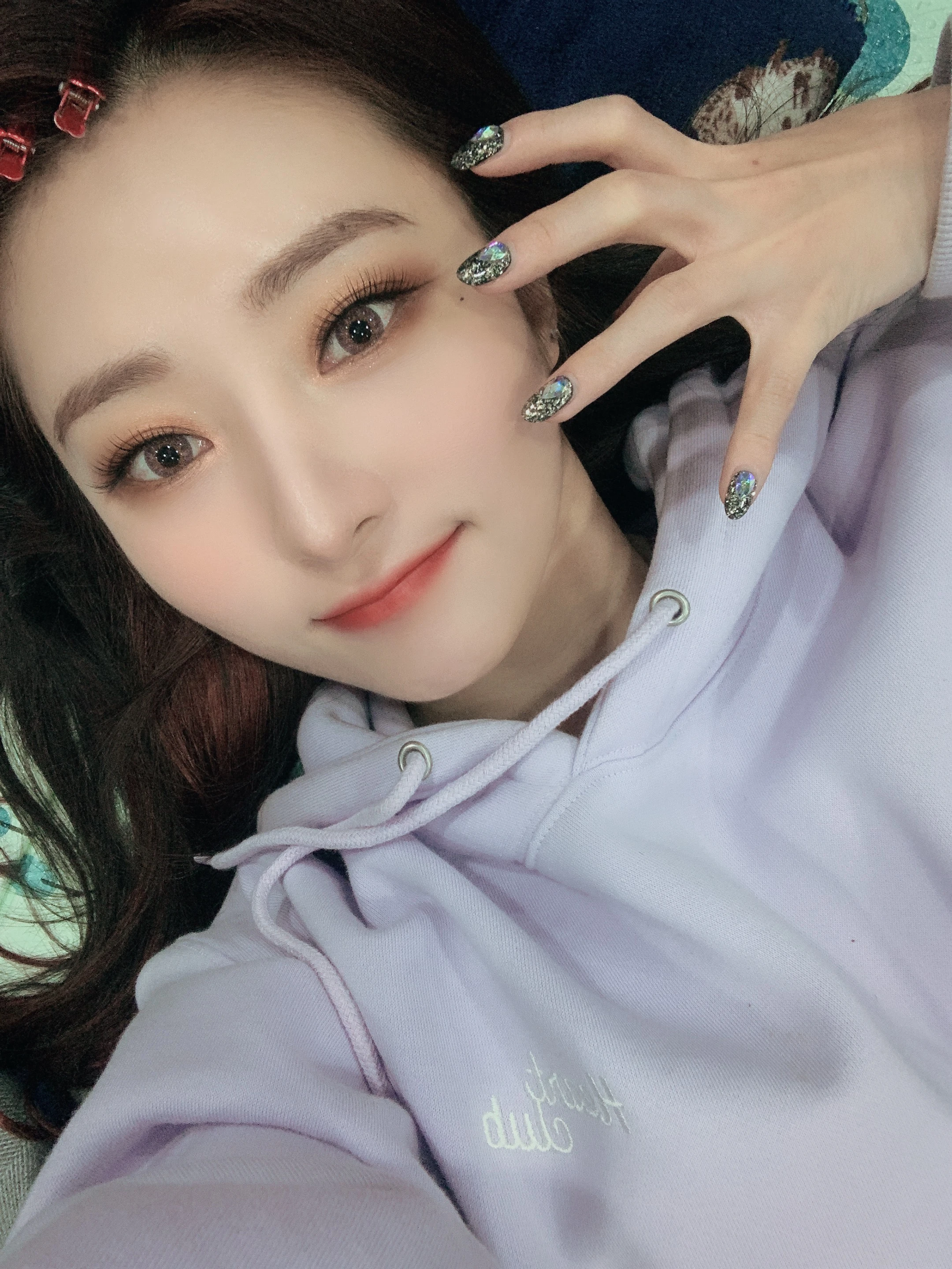 SuA