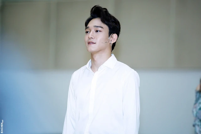 Chen