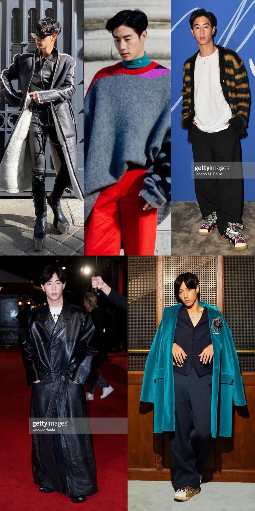 NCT