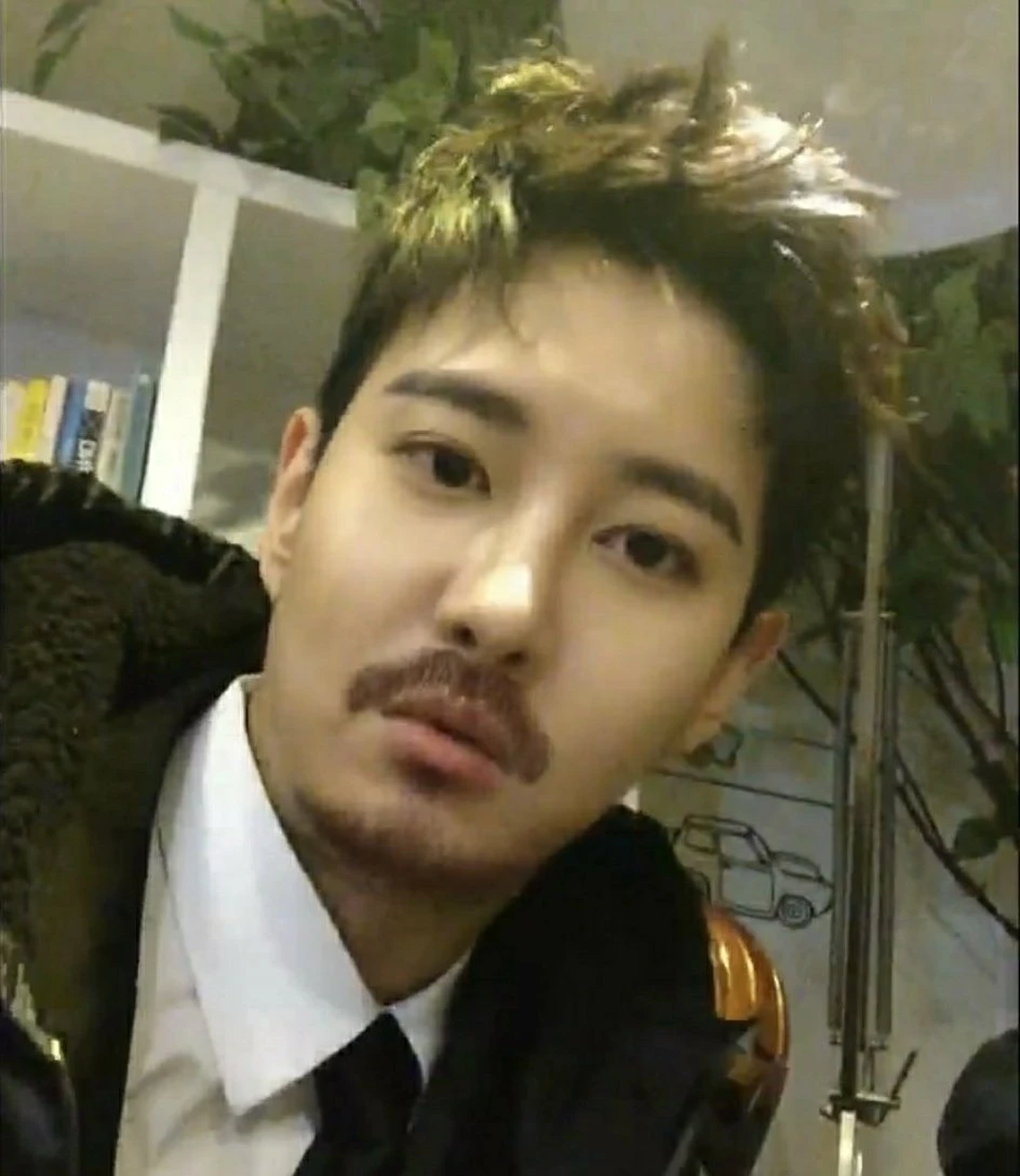 B-Bomb