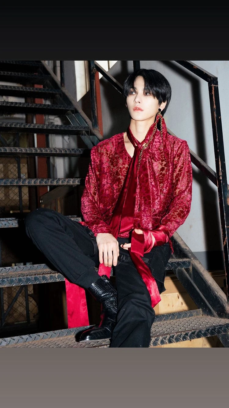 Hwall
