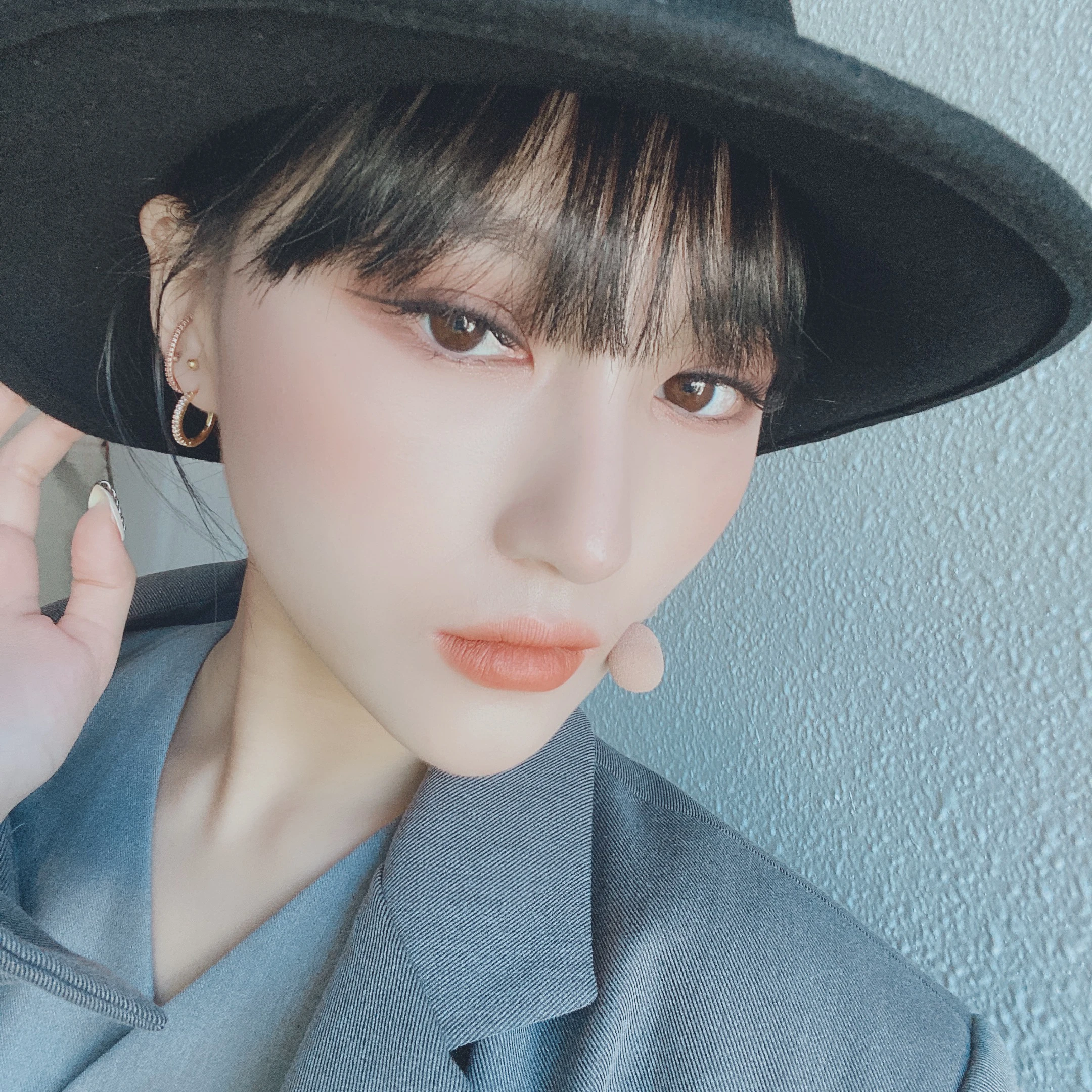 Siyeon