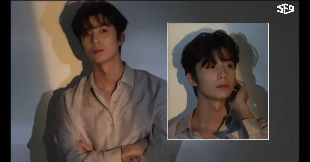 Hwiyoung