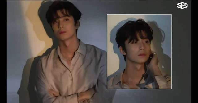 Hwiyoung