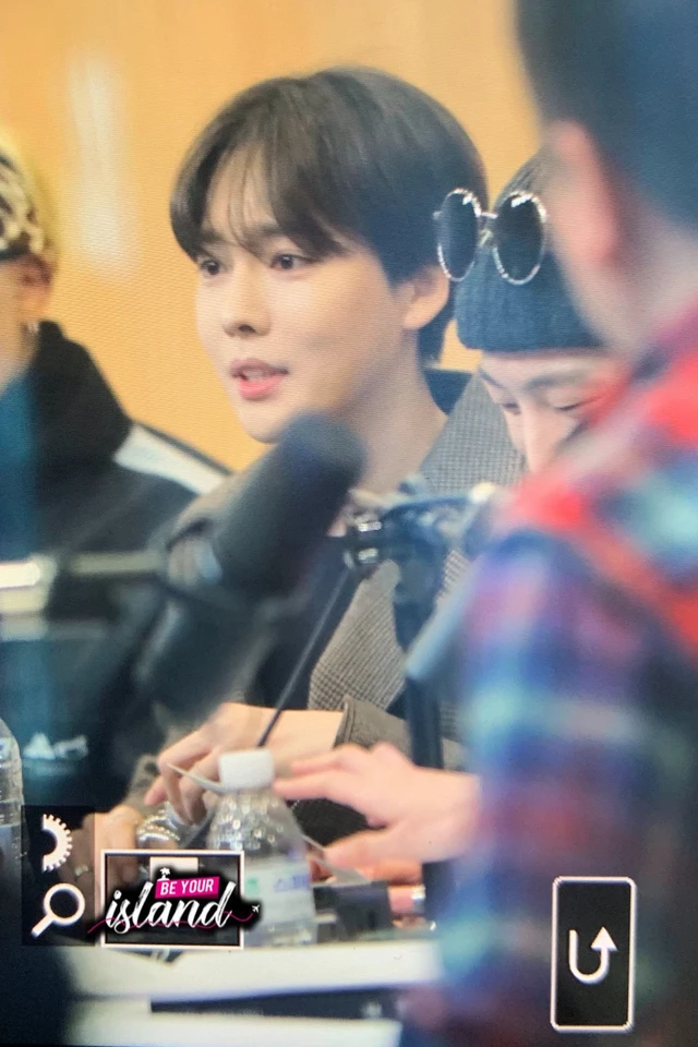 Jinu