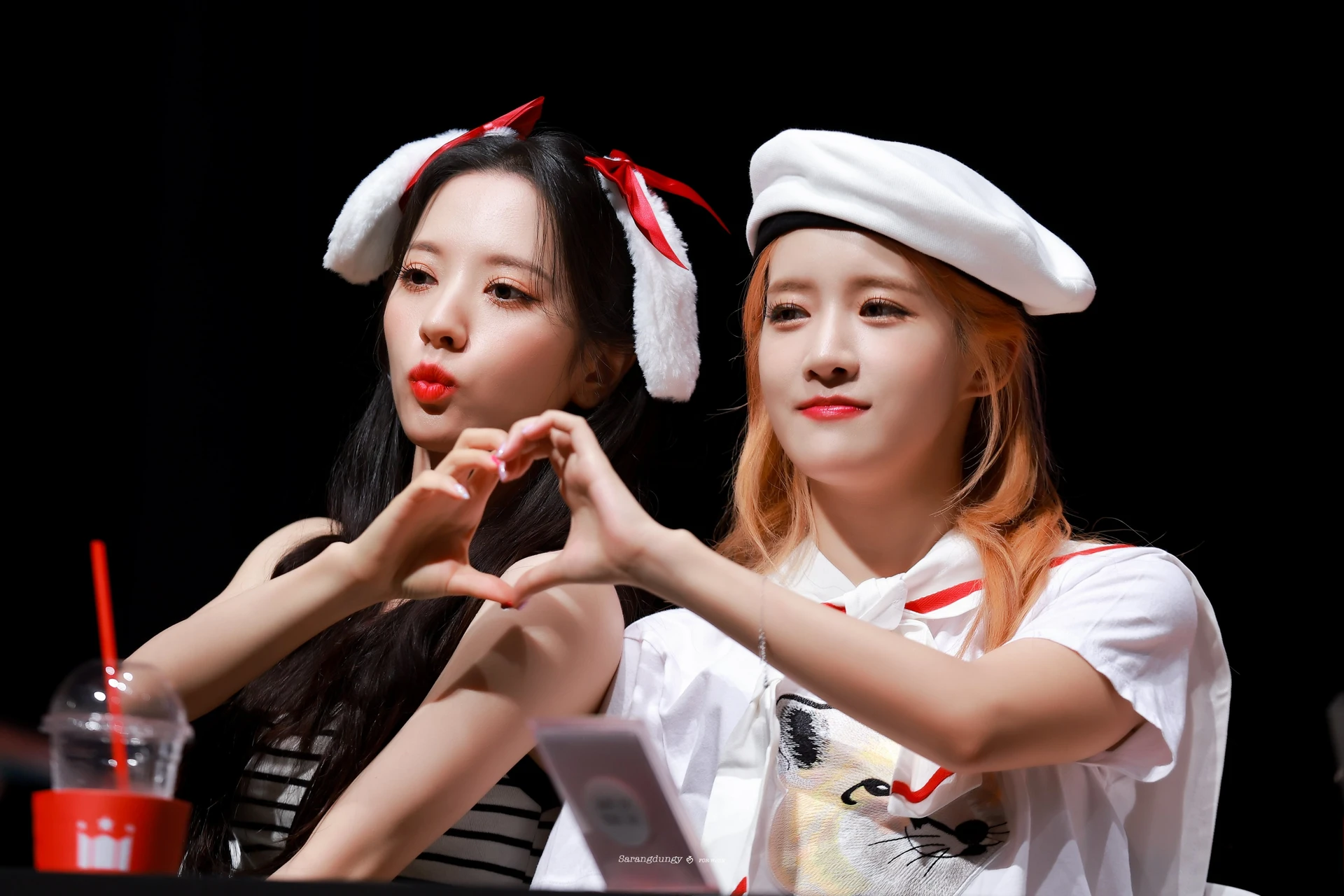 EXY