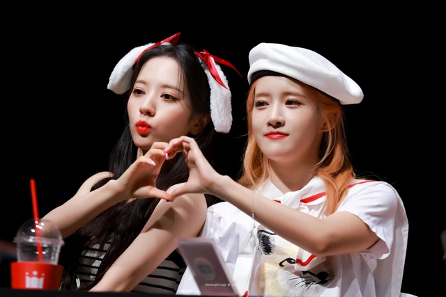 EXY
