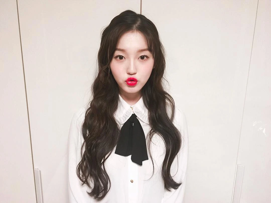 Seol