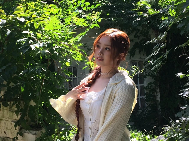 Elisia Parmisano