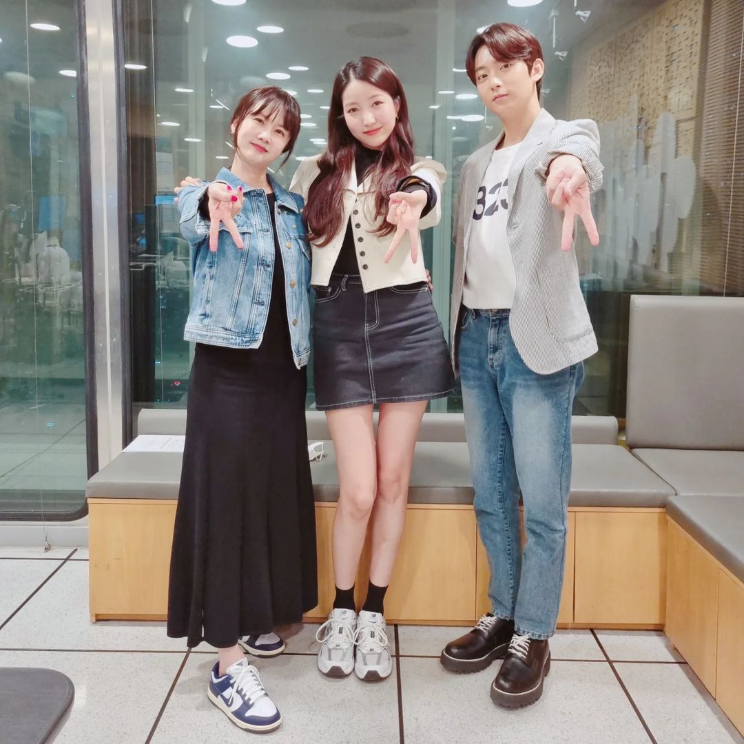 GFriend