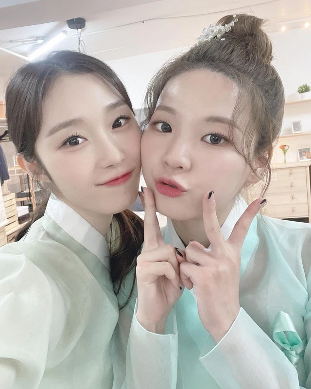 Chaesol