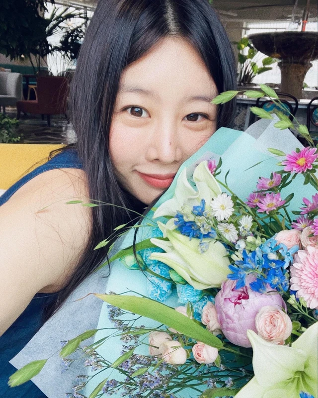 Sungah