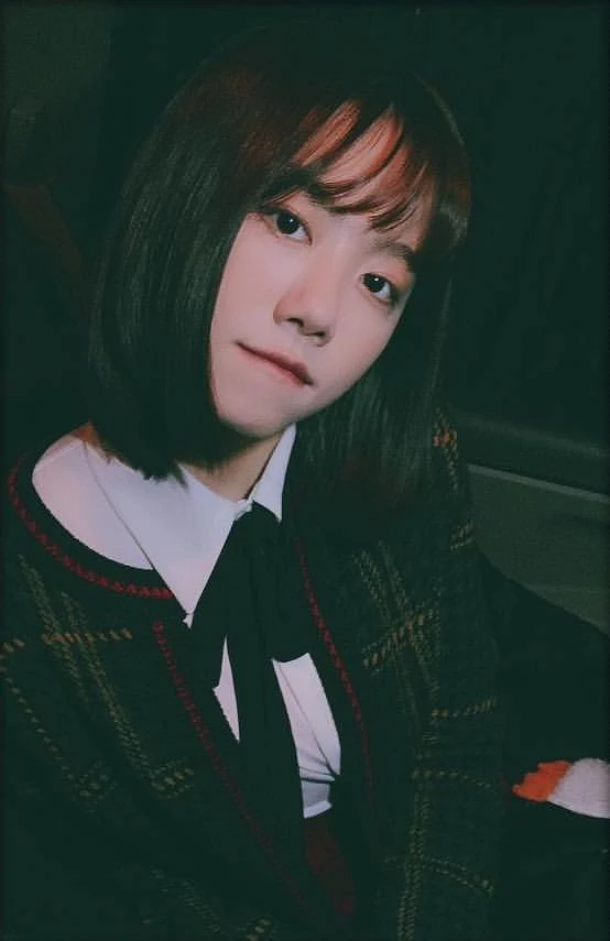 Sohye