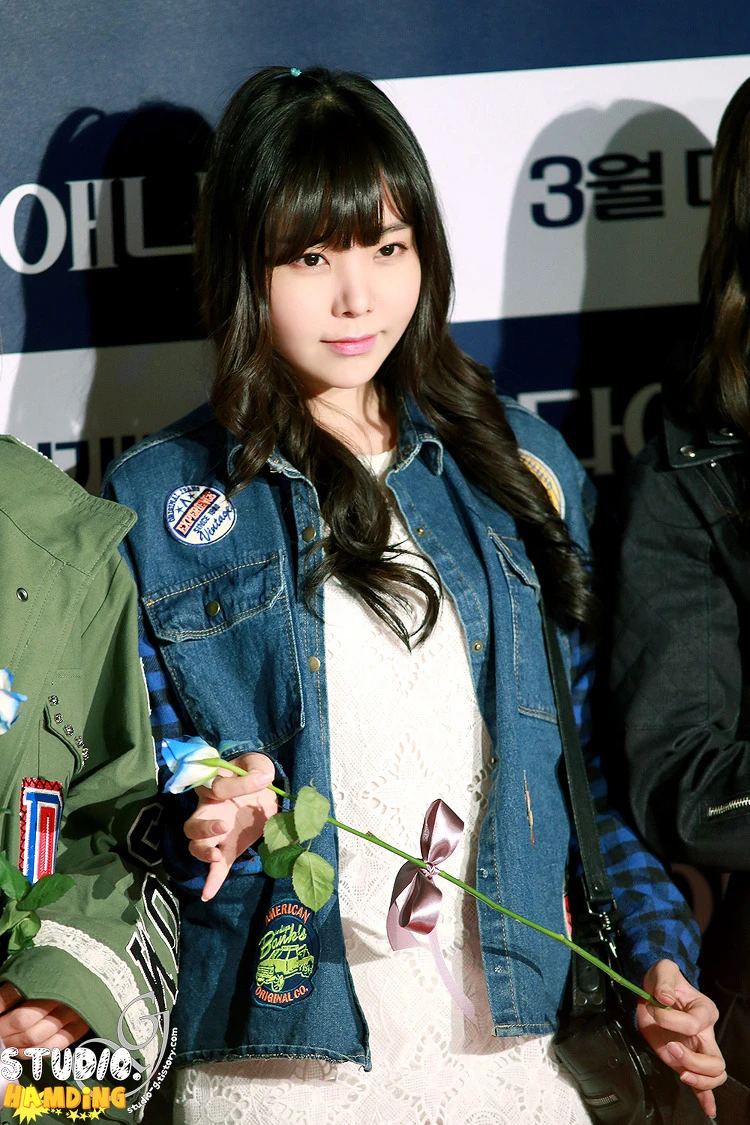 Raina
