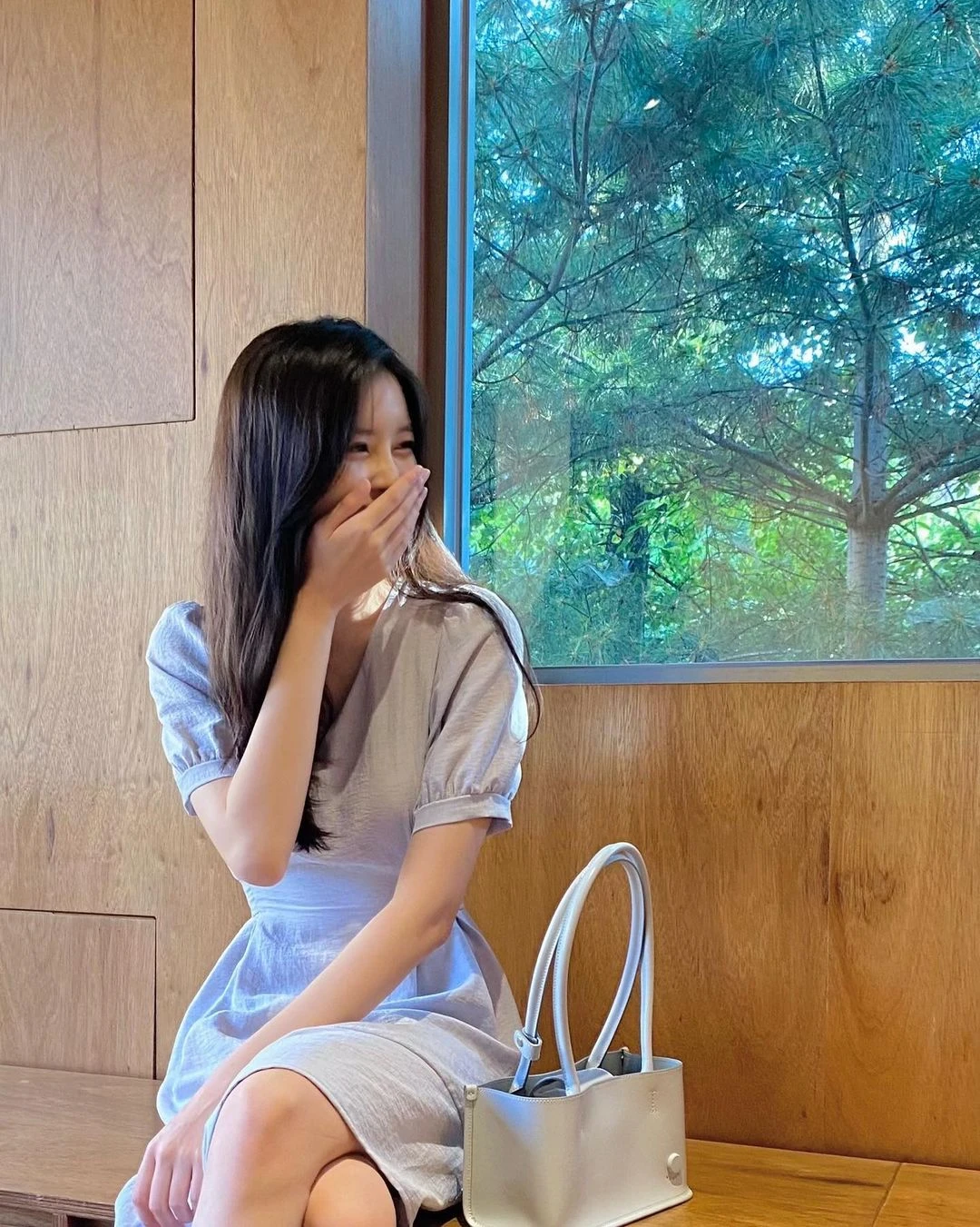 Soyee