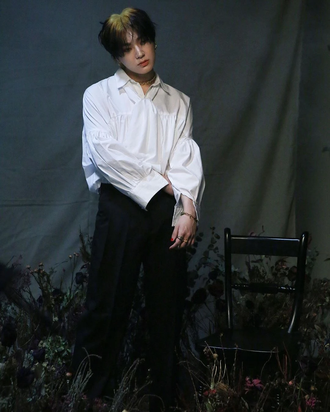 Hanse