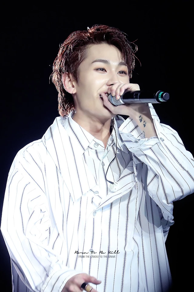 Ilhoon