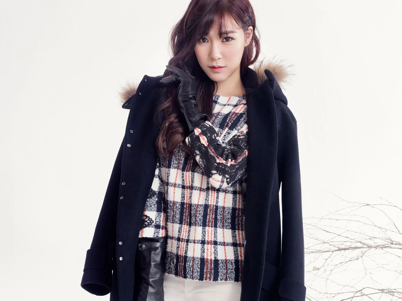 Tiffany