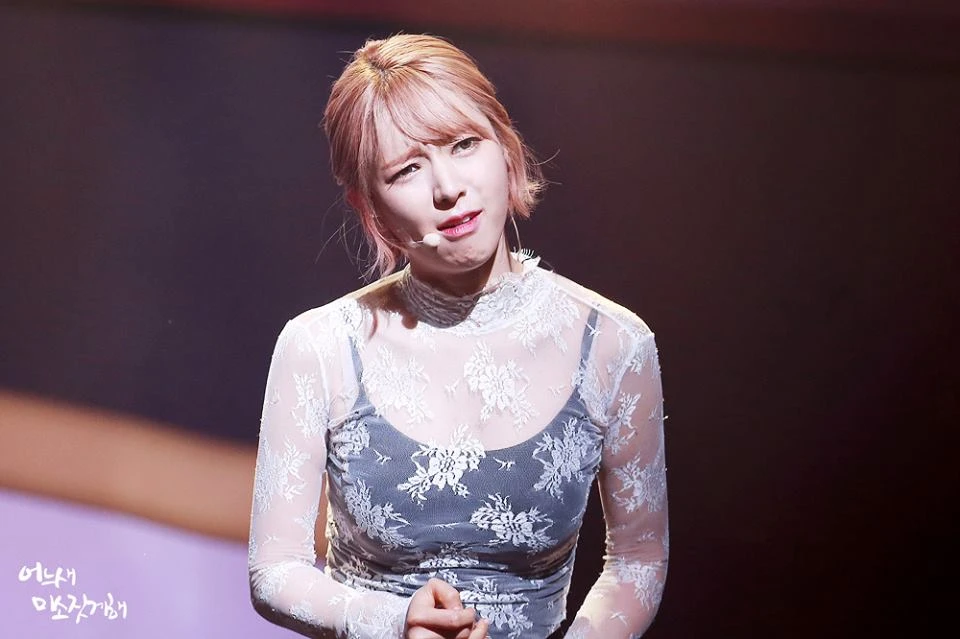 Choa