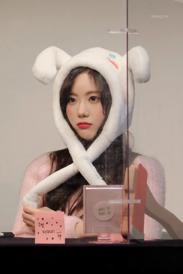 Luda