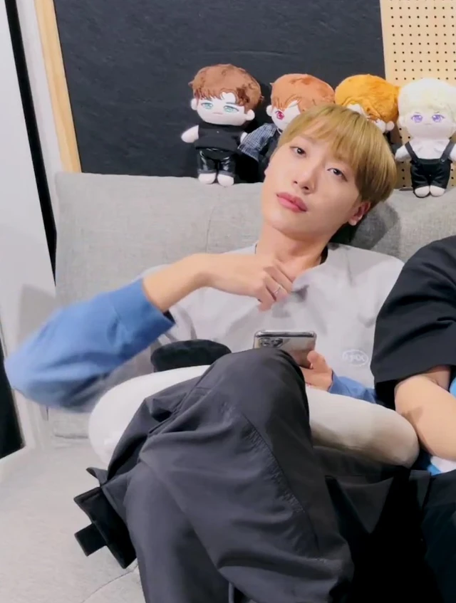 Dongmyeong