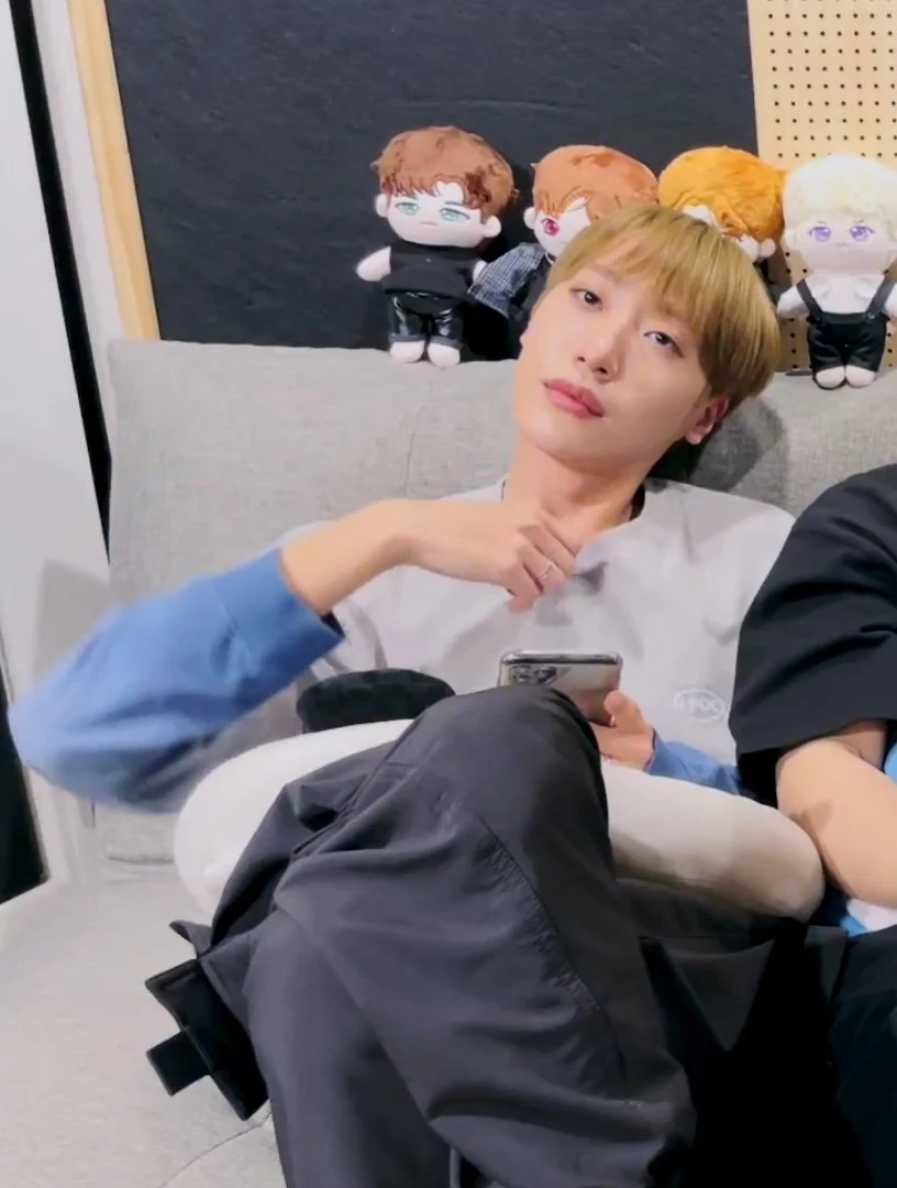 Dongmyeong