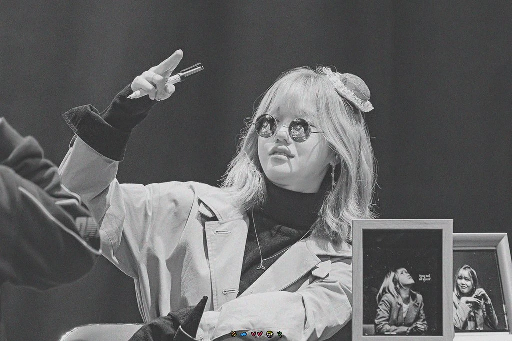 Mimi