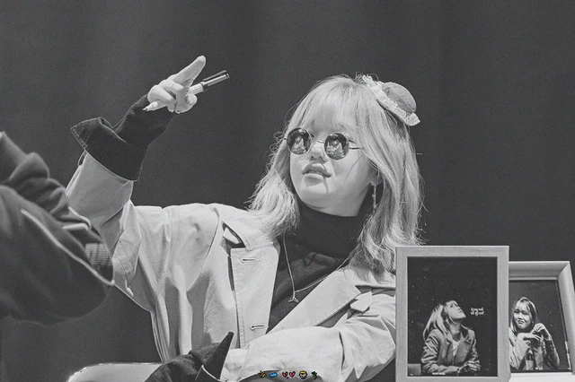 Mimi
