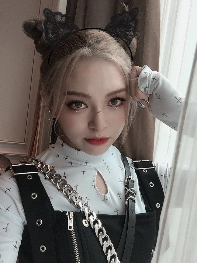 Alexa