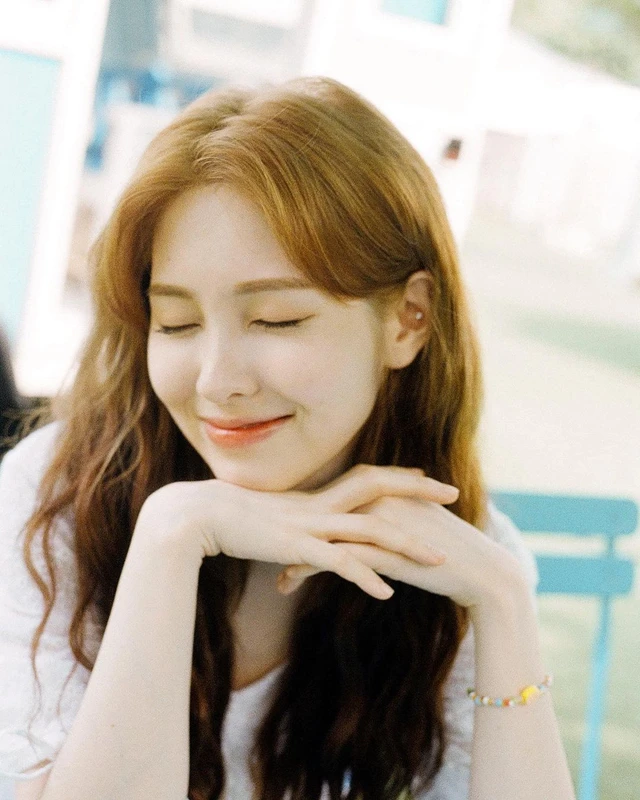 Yebin