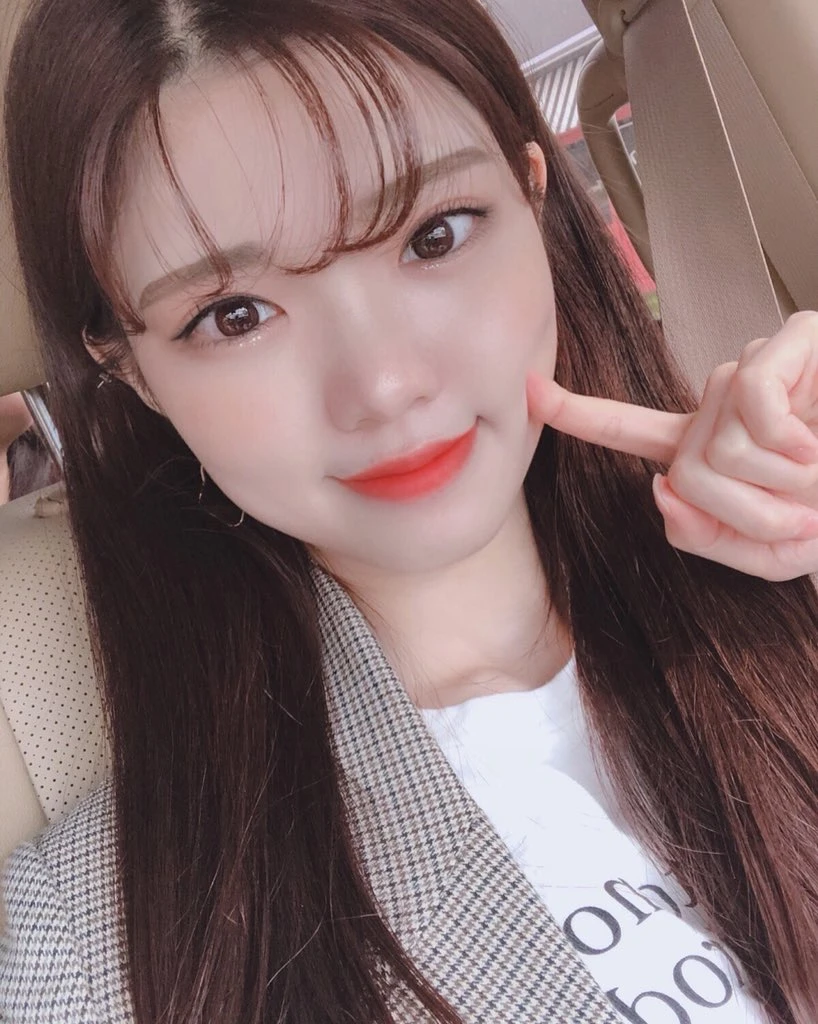 Yerim