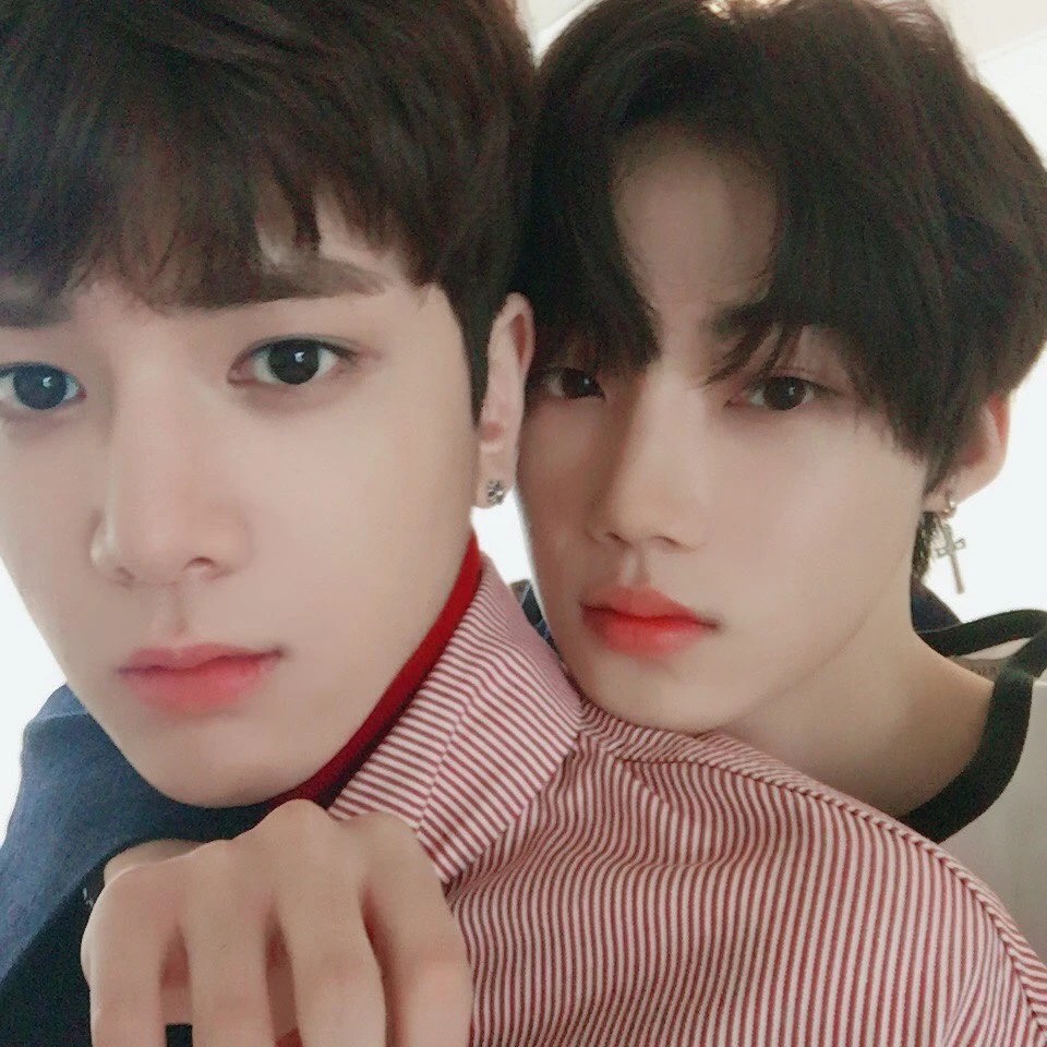 Younghoon