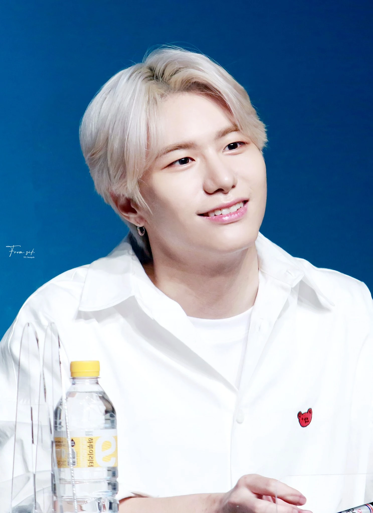 Seungsik
