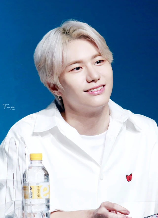 Seungsik
