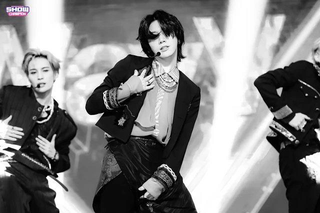 Ten