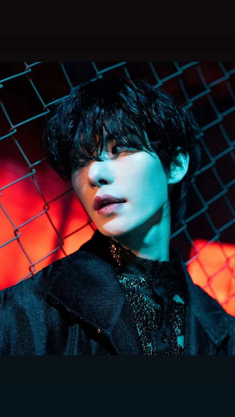 Hwall