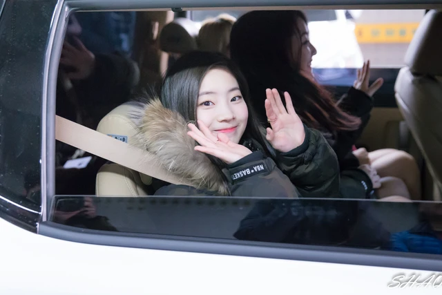 Dahyun