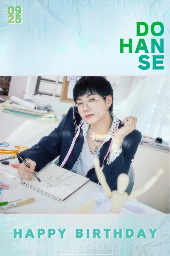 Hanse