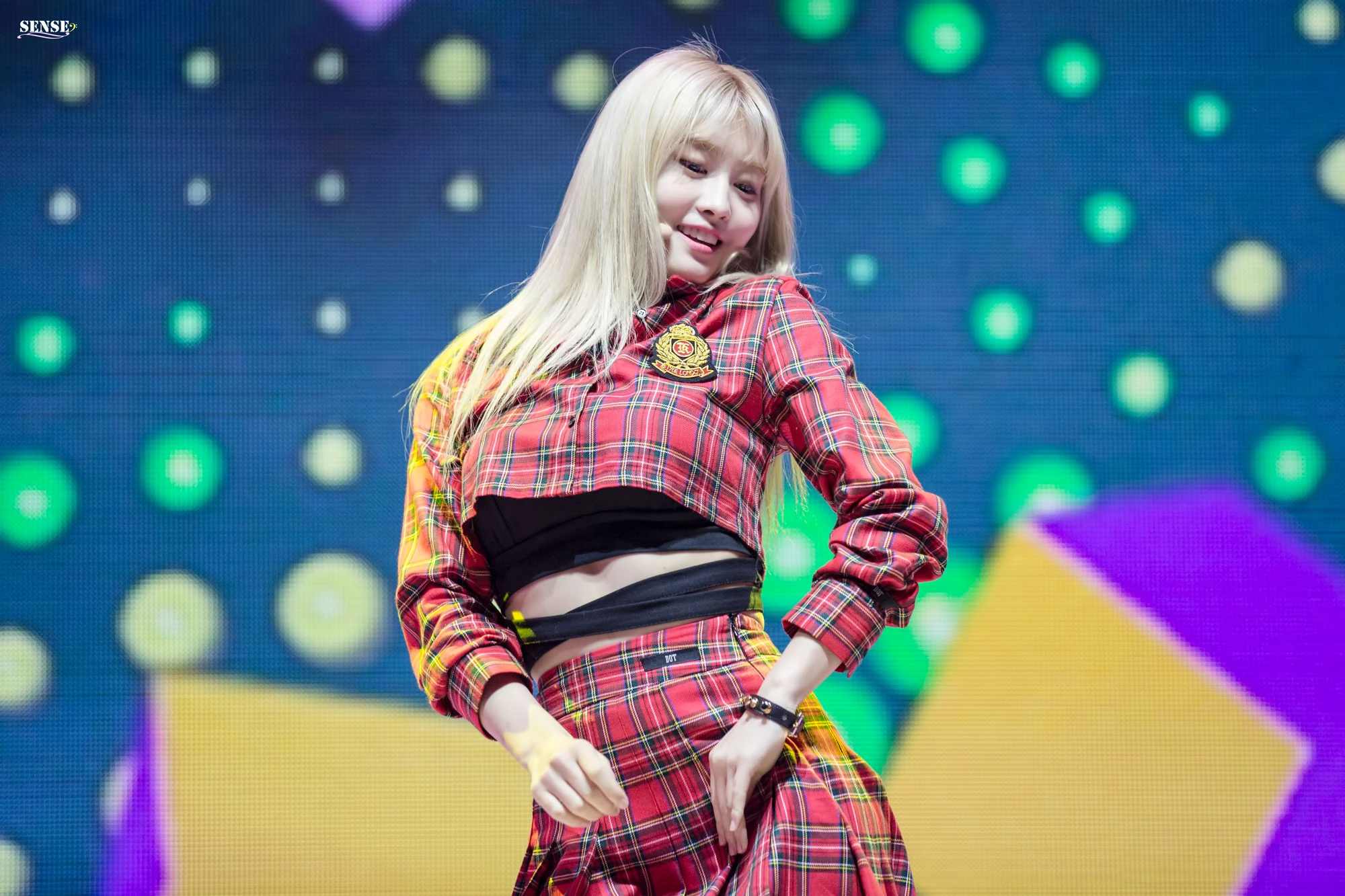 Momo